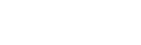 Italimp-Logo-Site-Footer